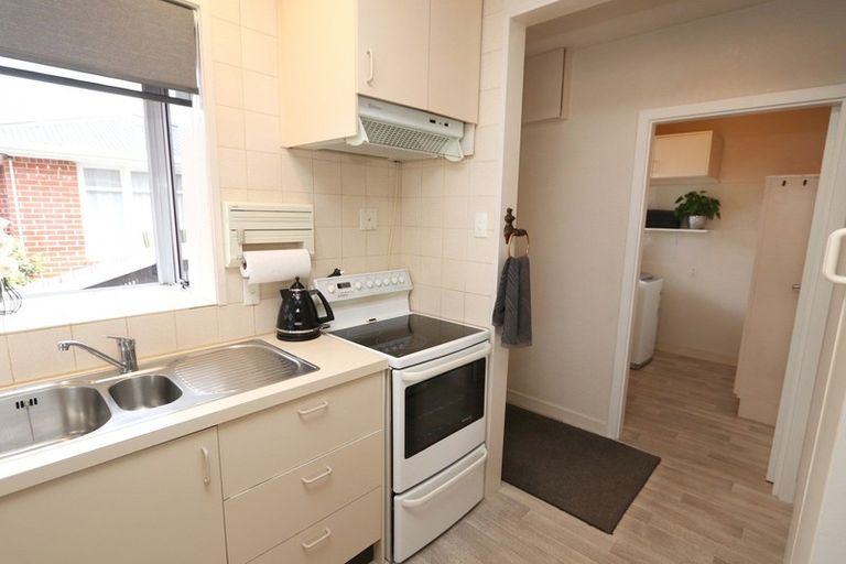 Photo of property in 19 Galbraith Street, Allenton, Ashburton, 7700