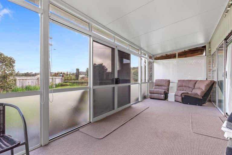 Photo of property in 23 Western Road, Ngongotaha, Rotorua, 3010