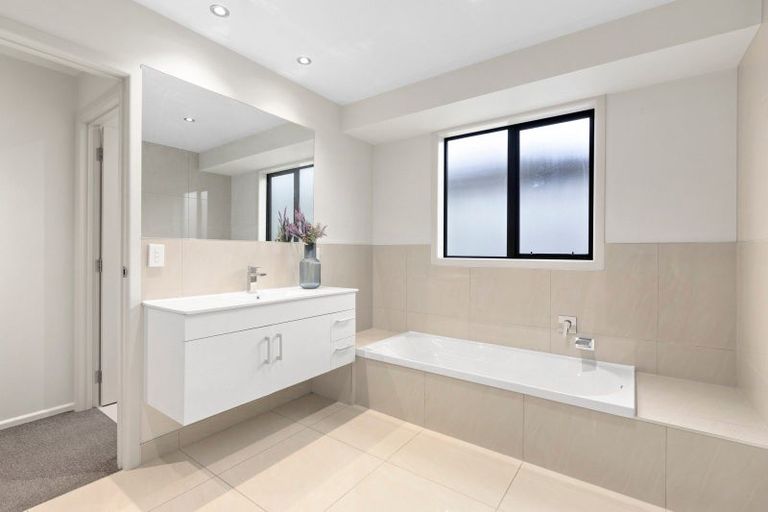 Photo of property in 409 Borman Road, Flagstaff, Hamilton, 3210