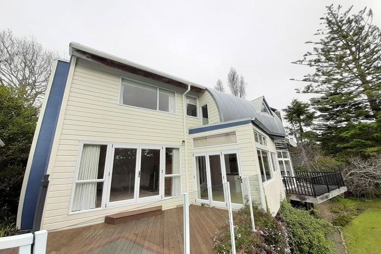 Photo of property in 70a Coronation Road, Hillcrest, Auckland, 0627