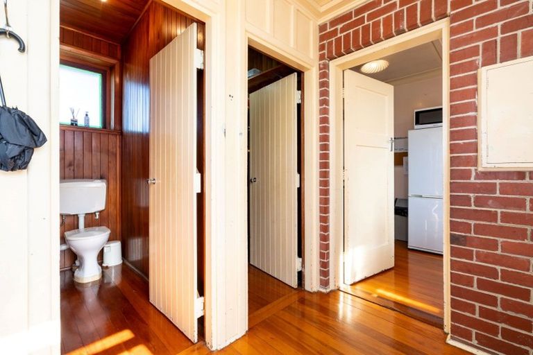 Photo of property in 7 Bruce Street, Roslyn, Dunedin, 9011