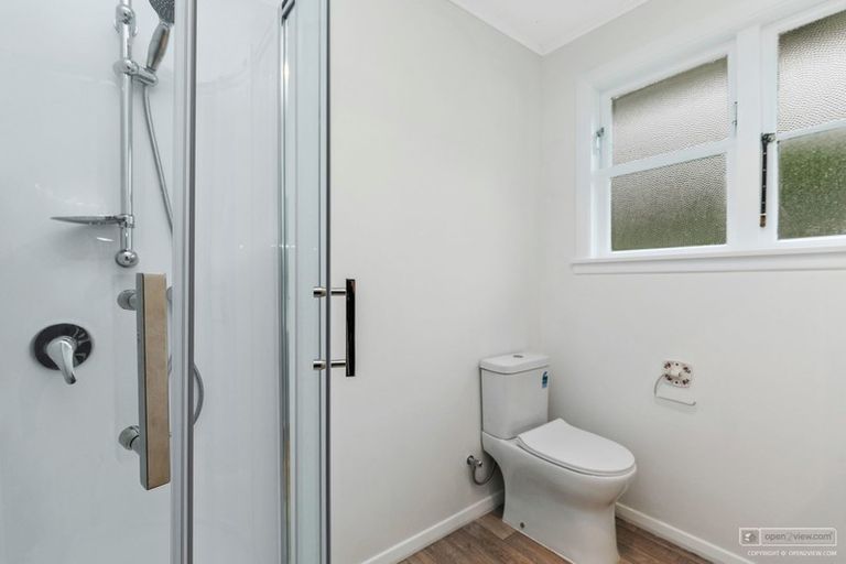 Photo of property in 204 Rata Street, Naenae, Lower Hutt, 5011