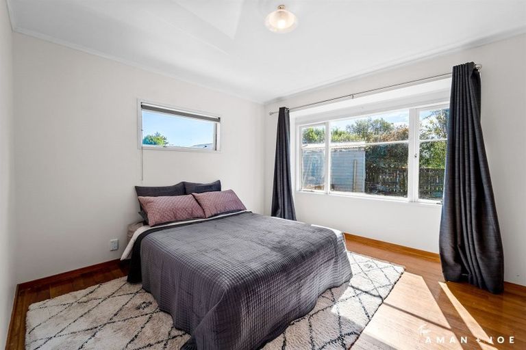 Photo of property in 78 Harrington Road, Henderson, Auckland, 0610