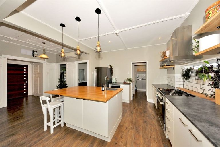 Photo of property in 1/26 Quinns Road, Shirley, Christchurch, 8013