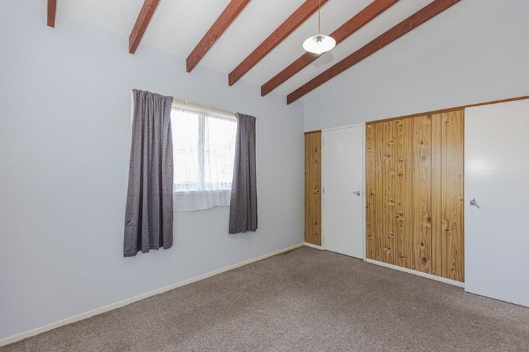 Photo of property in 529 Wellington Road, Marton, 4710