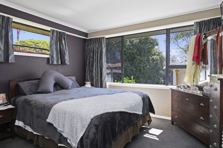 Photo of property in 4a4b Wiseman Road, Springdale, 3380