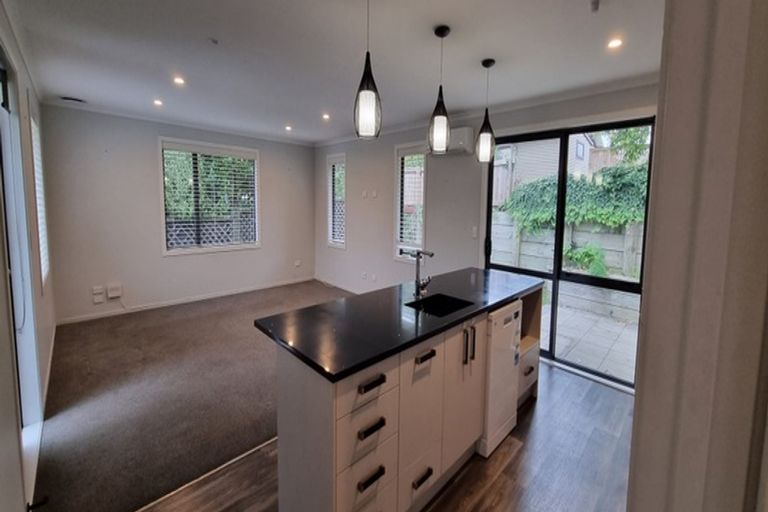 Photo of property in 78 Williams Street, Te Awamutu, 3800