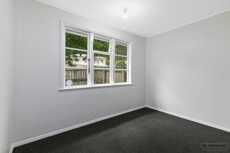 Photo of property in 204 Rata Street, Naenae, Lower Hutt, 5011
