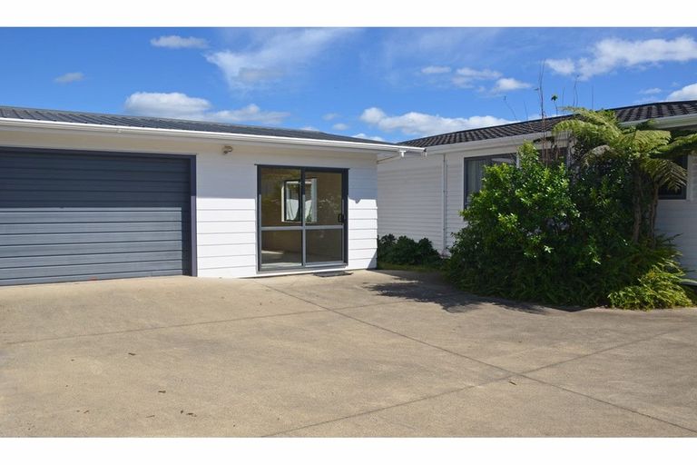 Photo of property in 52 Ballance Street, Kawerau, 3127