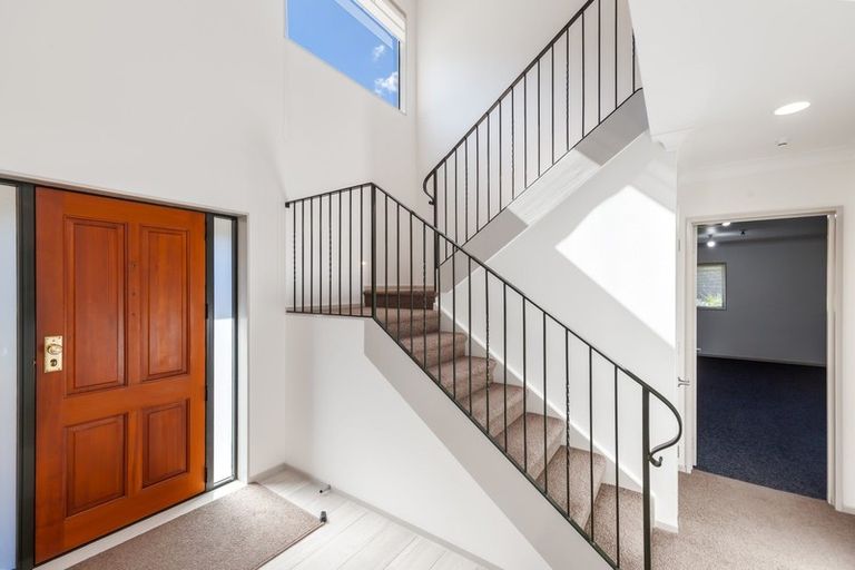 Photo of property in 1/7 O'halloran Road, Howick, Auckland, 2014