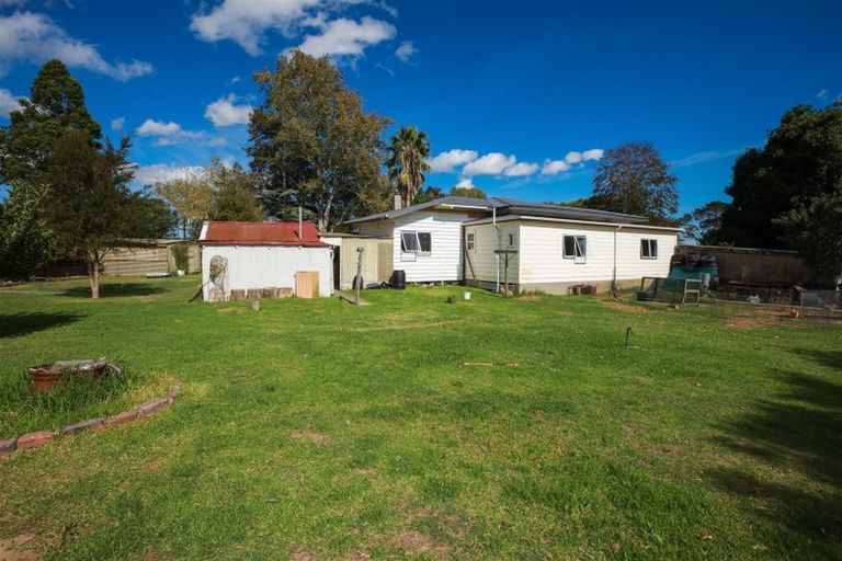Photo of property in 102 Puriri Valley Road, Puriri, Thames, 3578