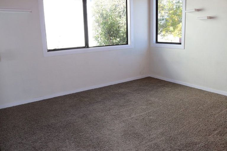 Photo of property in 7 Litchfield Place, Clarks Beach, 2122