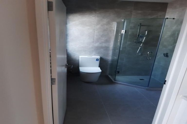 Photo of property in 10 Lavey Road, Flat Bush, Auckland, 2019