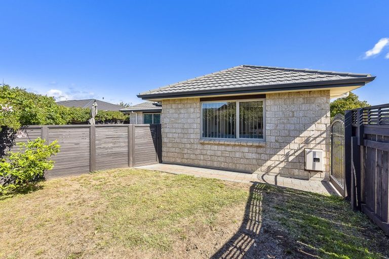 Photo of property in 10 Manhattan Court, Paraparaumu Beach, Paraparaumu, 5032