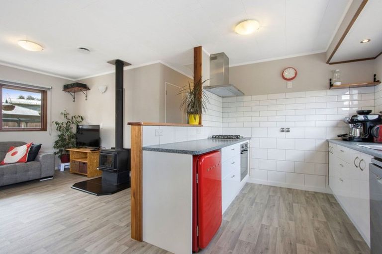 Photo of property in 92 Barry Road, Waihi, 3610