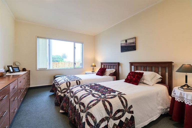Photo of property in 256 Whirinaki Road, Eskdale, Napier, 4182