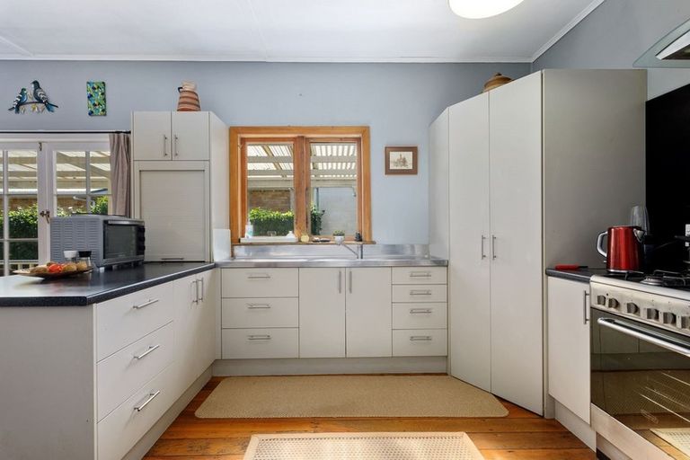 Photo of property in 32 Potts Avenue, Opotiki, 3122