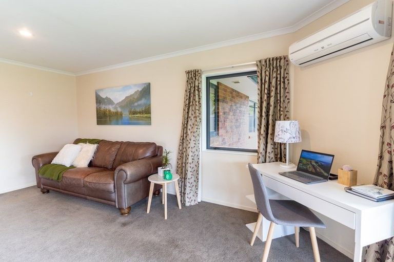 Photo of property in 3 Jelley Place, Cromwell, 9310