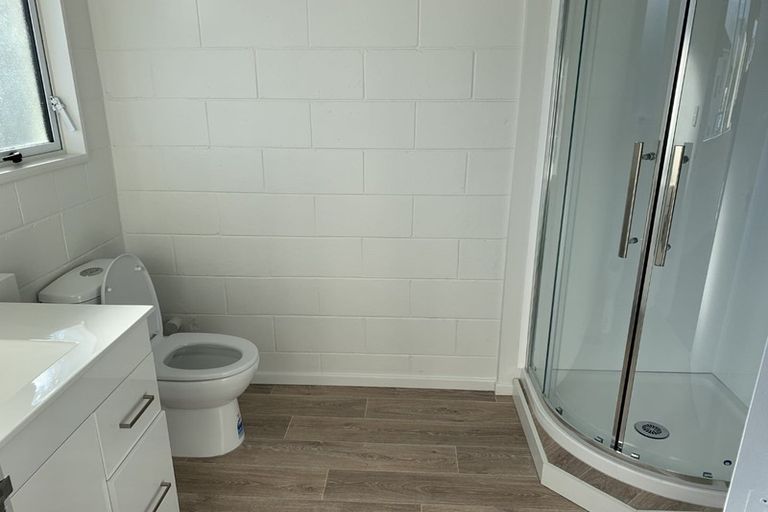 Photo of property in 2/4 Derby Street, Mount Victoria, Wellington, 6011