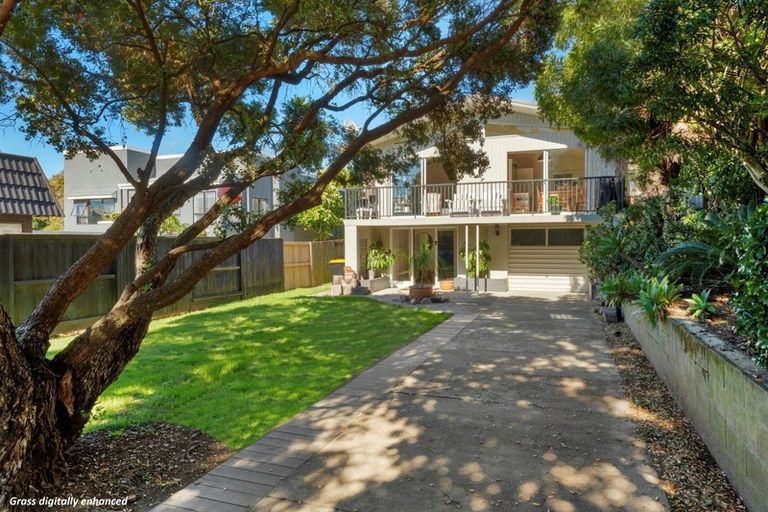 Photo of property in 30 Campbell Road, Mount Maunganui, 3116