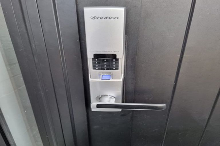 Photo of property in 3/36 Blackburn Street, Frankton, Hamilton, 3204