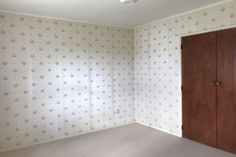 Photo of property in 1/1246 Cameron Road, Gate Pa, Tauranga, 3112