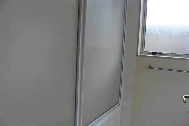 Photo of property in 148 Dickson Road, Papamoa Beach, Papamoa, 3118