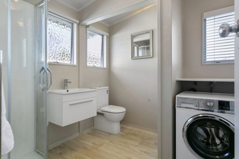 Photo of property in 66l Queen Street, Cambridge, 3434