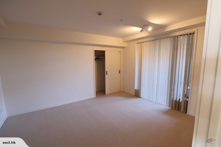 Photo of property in Northridge Apartments, 6/24 Hospital Terrace, Hospital Hill, Napier, 4110