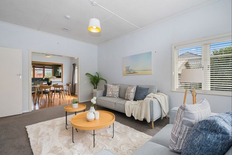 Photo of property in 347 Old Taupo Road, Springfield, Rotorua, 3015