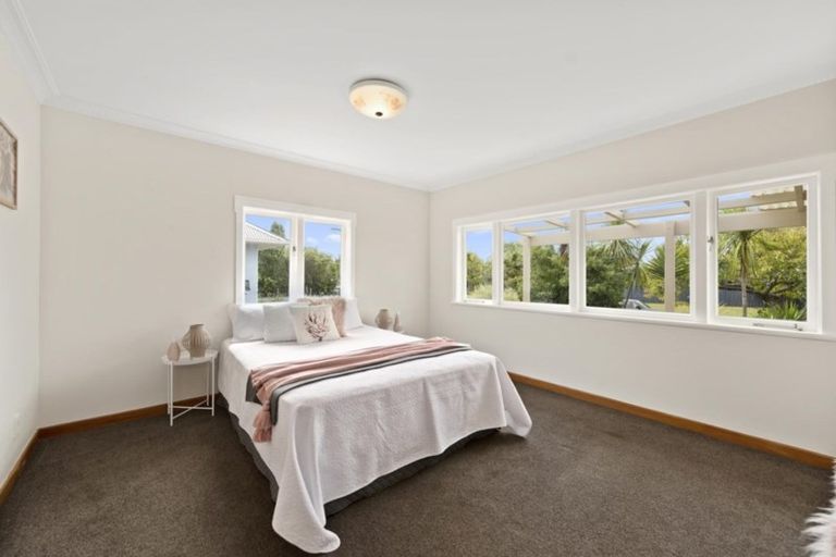 Photo of property in 14 Maitland Street, Greerton, Tauranga, 3112