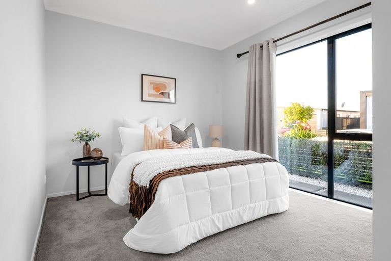 Photo of property in 11 Gosset Avenue, Chartwell, Hamilton, 3210