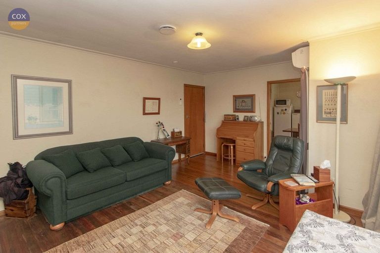 Photo of property in 6 Masefield Avenue, Maraenui, Napier, 4110