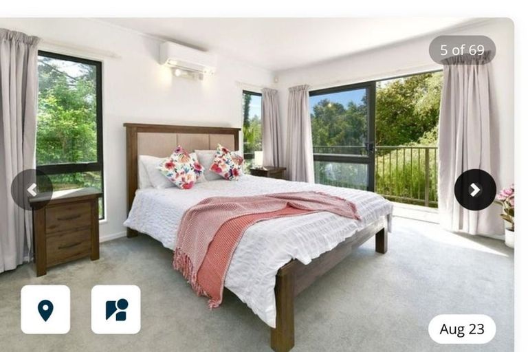 Photo of property in 6a Freya Place, Torbay, Auckland, 0630