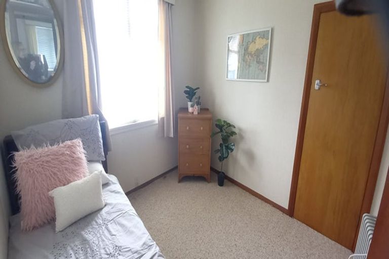 Photo of property in 106 Smithfield Road, Tawhero, Whanganui, 4501