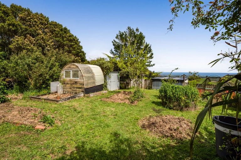 Photo of property in 749 Upper Pitone Road, Pitone, New Plymouth, 4374
