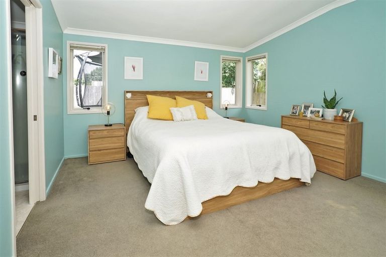 Photo of property in 89a Fifth Avenue, Enderley, Hamilton, 3214