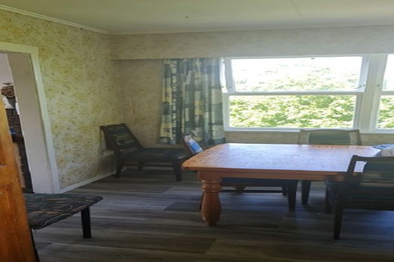 Photo of property in 22 Poaka Avenue, Dinsdale, Hamilton, 3204