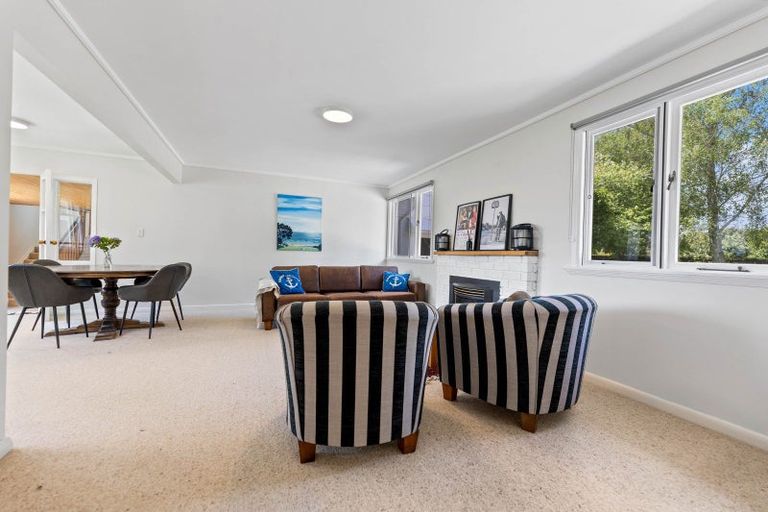 Photo of property in 355 Victoria Road, Pukemoremore, Cambridge, 3493