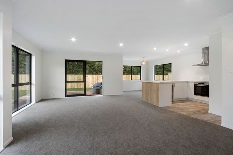 Photo of property in 5d Mangatoetoe Street, Waihi, 3610