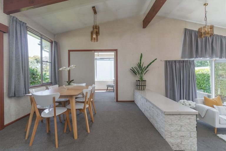 Photo of property in 1/15 Dovedale Avenue, Ilam, Christchurch, 8041