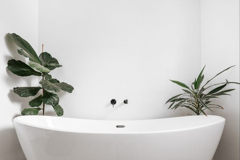 Photo of property in 75 Corinth Grove, Papamoa Beach, Papamoa, 3118