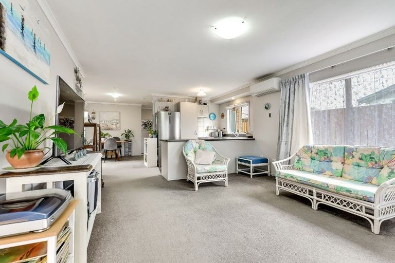 Photo of property in 22/241 Killarney Road, Frankton, Hamilton, 3204