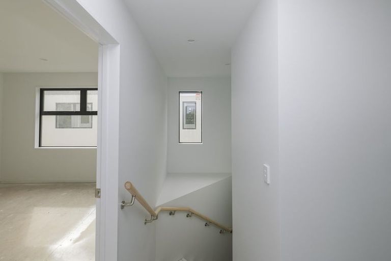 Photo of property in 24 Southey Street, Leamington, Cambridge, 3432