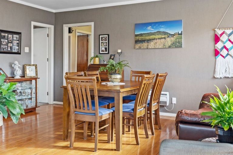 Photo of property in 10a Watling Street, Gate Pa, Tauranga, 3112