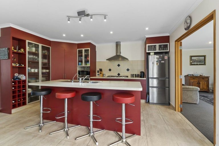 Photo of property in 12 Pioneer Court, Cromwell, 9310