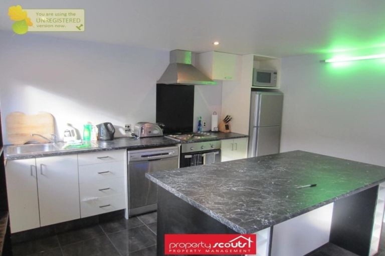 Photo of property in 3 Baker Street, Caversham, Dunedin, 9012