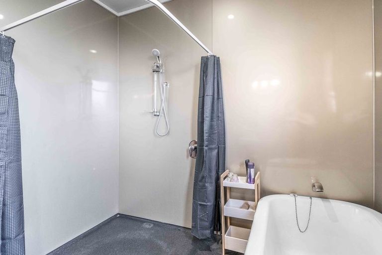 Photo of property in 2 Stanley Street, Wairio, Otautau, 9689