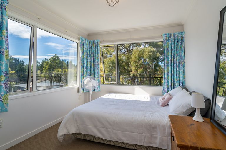 Photo of property in 31 Flower Street, Fairfield, Dunedin, 9018