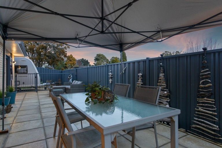 Photo of property in 10 Banksia Lane, Whakatane, 3120